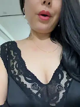 Xuemo88 - 给新主播买件性感衣服 谢谢宝贝们