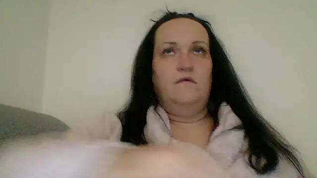 _squirty_cum_lady_ - seee my sexy body naked, squirty and cum