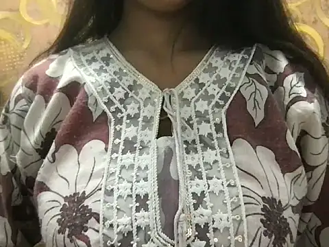 Magical_Maya - Welcome maya