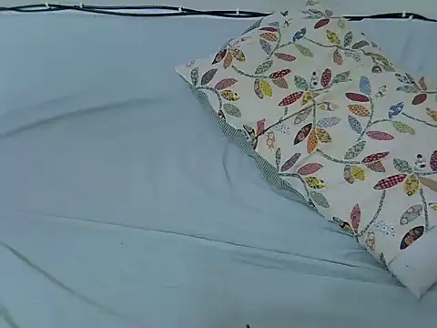 Beryldee - FINGER MY PUSSY