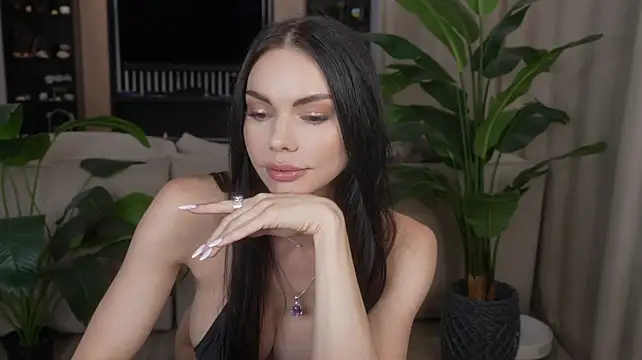 AmyLeeplay - PUT on BDSM accessories on me