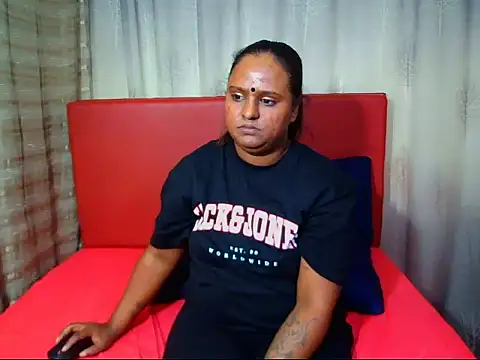 Indian_sunshine - make me cum so hard:heart: