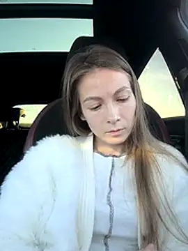 CompactBaby - show my tits