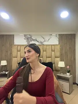 Dafne_castro_ - Deepthroat bbc🔥💋