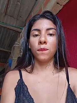 Chaparritahot99 - Blowjob to a stranger