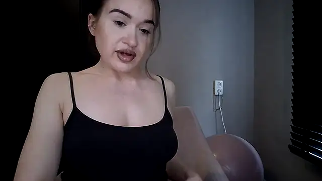 Avajade - HAPPY MONDAAAAY <3