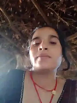 Punam_bansal