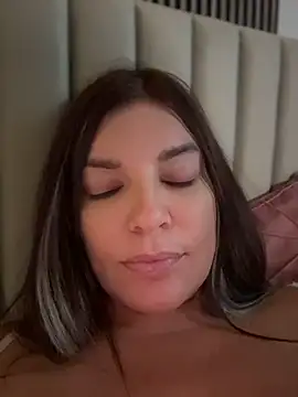 JessycaFlame - Last tipper=2 squirt vids