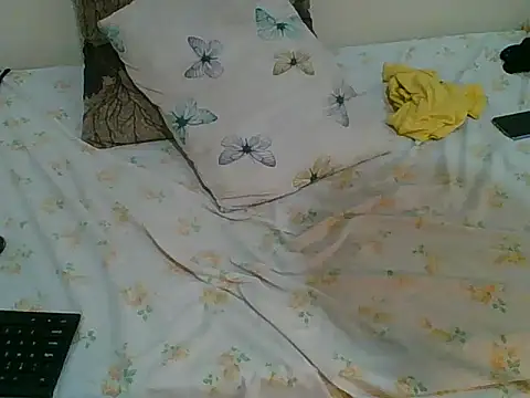 Petitedream - Make me cum daddy