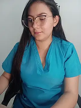 Mia_nala - Hello Mia♥️