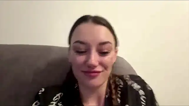 NoreenStokely - Show my prettyy eyes