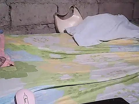 Zenithlive