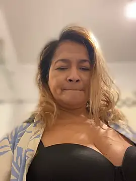 Jlo_69 - Cum+💦💦