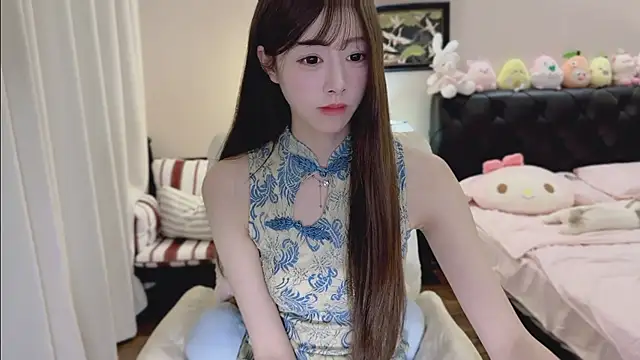 Evacute-top - 等一个心软的神