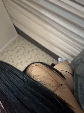 Lorry6 - Boobs