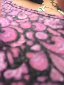 LILITH_LIBELULA - Naked for you +finger in my bigass 🍑