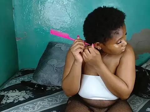Honey_Glow_ - fuck ass