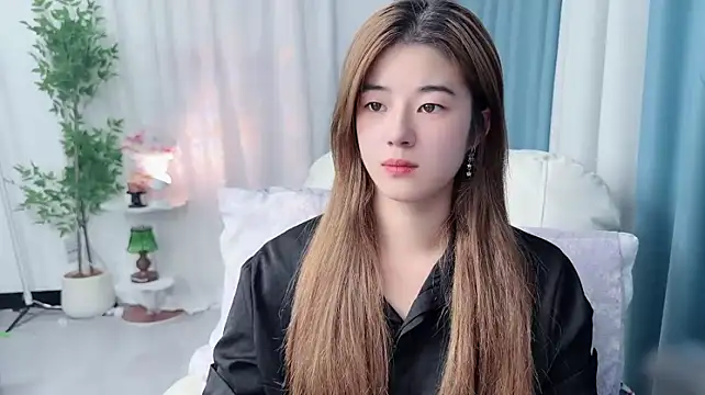 Nicoa2026 - 有一天我什么都不想要了，我只要自己开心