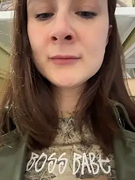 Dina_Tease - SUCK FINGS & MOAN next SELLERS