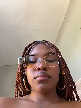 Ariafoster_ - Oil in my ass