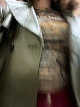 Dina_Tease - SUCK FINGS & MOAN next SELLERS