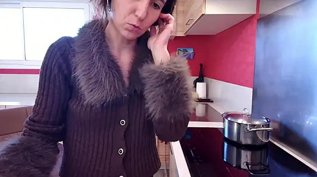 Lexa_del_mar - 🎁VIDEO SURPRISE DERNIER TiP