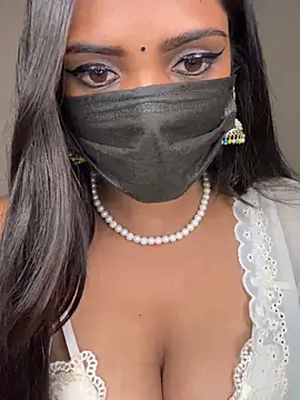 Lovely_Babiee - Nude dance