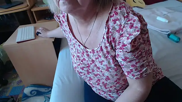 Dorina - Domi tipp 5 token:gift: jatt menü