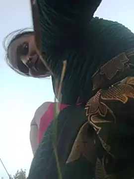 Juli_rathore