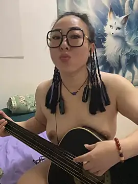 Xxxlu886 - 1419
