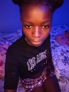 _Laum - Make me orgasm