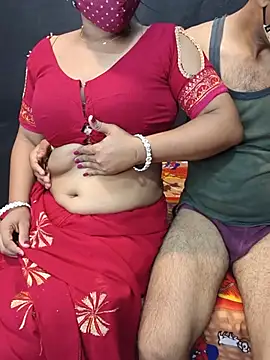 Sexy_bhabhi_anjali0 - Show ass
