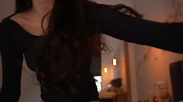 Ibiddi - Make my ass red