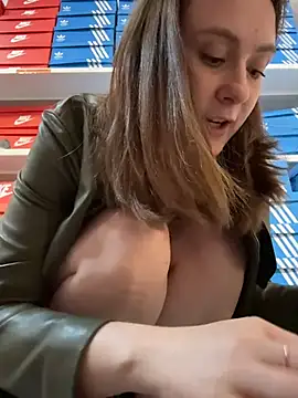 Dina_Tease - SUCK FINGS & MOAN next SELLERS