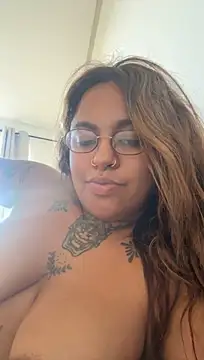 Caboclabeirario - meter dildo até gozar