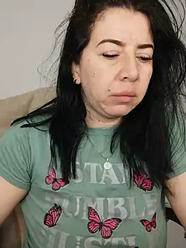 Im_coco - 💦 MAKE MY PUSSY HAIRY SO WET💦