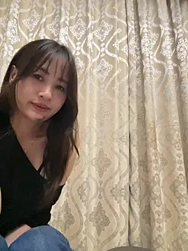 Huihui_520