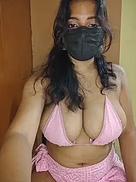 Vanika2000