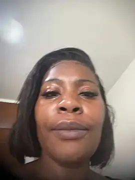 Thethicktities97 - Toys