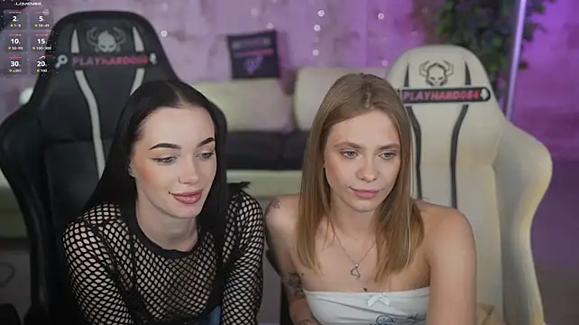 Rita_Moon054 - show tits 2 girls