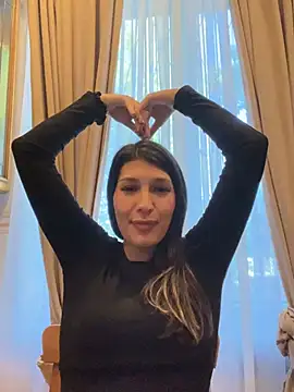 RussianGirls_ - TAKE OFF YOUR BRA + GIFT