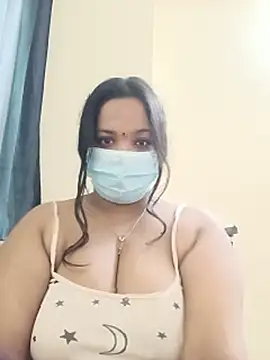Palavi_69