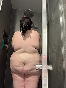 Xopeachybaby - bj dildo sloppy