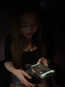 Mia999
