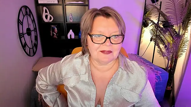 Shannonshine - Doggy style