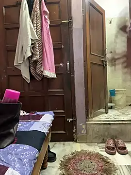 Sandhya_77 - New dress