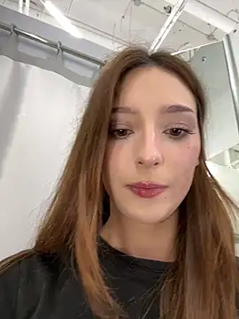 LilluKatten - lower jeans +grab juicy butt in public🍑
