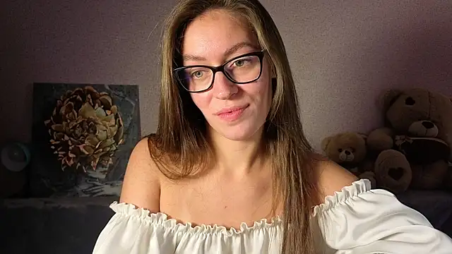 Miss_Wells - suck cock