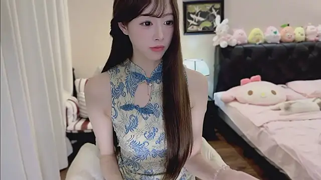 Evacute-top - 等一个心软的神