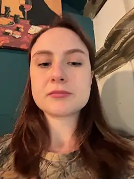 Dina_Tease - SLAP NAKED ASS LOUD next YOUNG SELLER